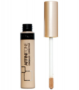  Maybelline Affinitone Concealer 02 - Natural () 5