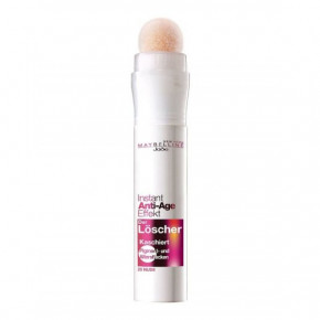      Maybelline Instant Anti-age Effekt 22 - Light (),  4