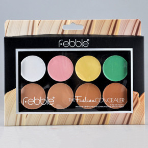   Febble The Fashion Concealer