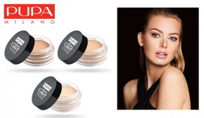  Pupa Extreme Cover Concealer 001 - Porcelain () 3