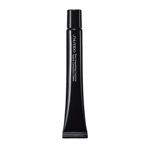  Shiseido Pore Smoothing Corrector 13  3