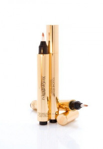  Yves Saint Laurent Touche Eclat 1.5 - Radiant Silk ( )