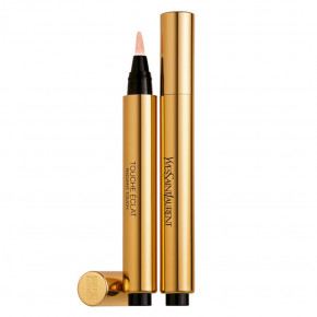  Yves Saint Laurent Touche Eclat 1.5 - Radiant Silk ( ) 5