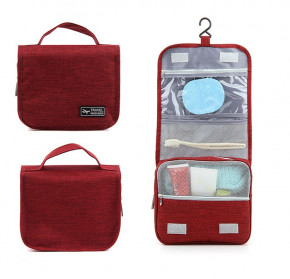   Travel Wash Bag  (S-2401) 3