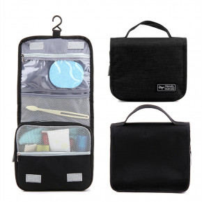   Travel Wash Bag  (S-2401) 5