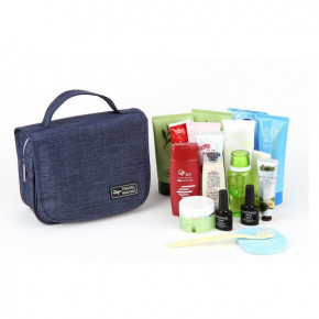   Travel Wash Bag  (S-2401) 6