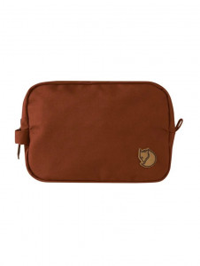  Fjallraven Gear Bag Autumn Leaf