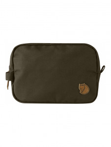  Fjallraven Gear Bag -