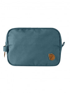  Fjallraven Gear Bag Dusk