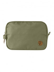  Fjallraven Gear Bag Green