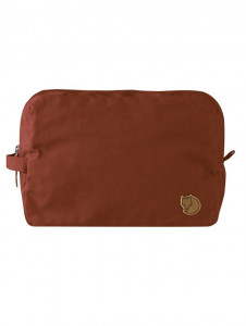  Fjallraven Gear Bag Large Autumn Leaf