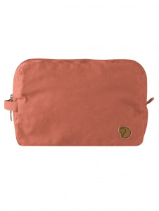  Fjallraven Gear Bag Large Dahlia