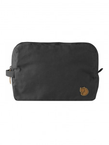  Fjallraven Gear Bag Large Dark Grey