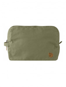  Fjallraven Gear Bag Large Green