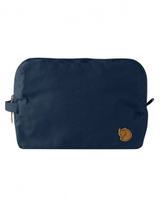  Fjallraven Gear Bag Large Navy