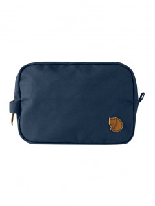  Fjallraven Gear Bag Navy