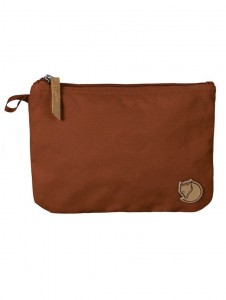  Fjallraven Gear Pocket Autumn Leaf