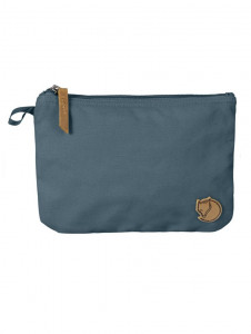  Fjallraven Gear Pocket Dusk