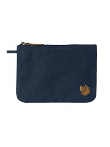  Fjallraven Gear Pocket Navy