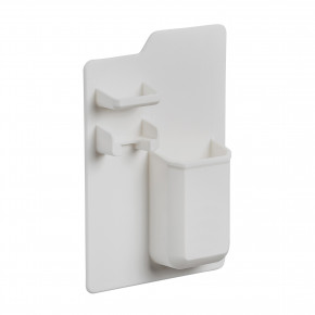    J-MART Mighty Toothbrush Holder 1031 ѳ