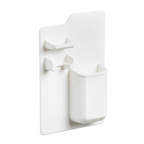    J-MART Mighty Toothbrush Holder 1031 