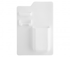    J-MART Mighty Toothbrush Holder 1031  3