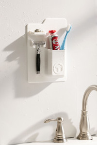    J-MART Mighty Toothbrush Holder 1031  5