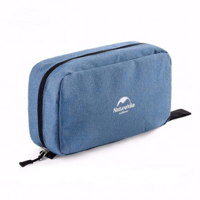  Toiletry bag (NH16X001-S)