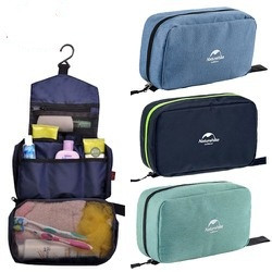  Toiletry bag (NH16X001-S) 4