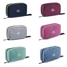  Toiletry bag (NH16X001-S) 6