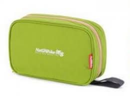  Vanity travel bag (NH15X010-S) 3