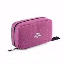  Toiletry bag dry and wet separation S (NH18X030-B)