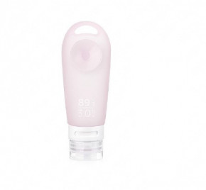   Silicone bottle 3pc*89 ml (NH20LY012)