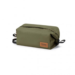  Naturehike NH21LX001 army green 6927595782798