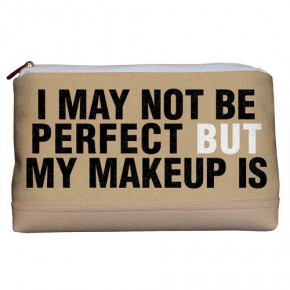    Lovely I may not be perfect but my makeup is KK_URB025_OR 3