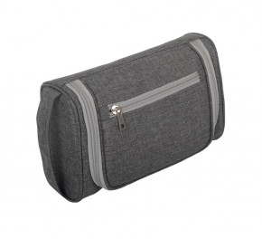 -   ProZone Flosser Bag 24x15x9 Oxford Gray