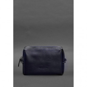  - 3.0   BlankNote (BN-CB-3-navy-blue)