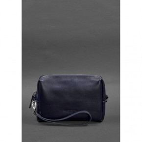  - 3.0   BlankNote (BN-CB-3-navy-blue) 3