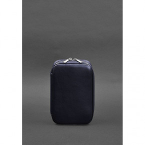  - 7.0   BlankNote (BN-CB-7-navy-blue)