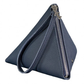 - Blank Note   (bn-bag-25-blue)