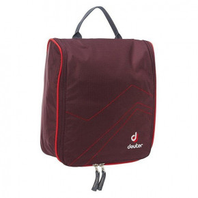  Deuter 39464  (39549020)