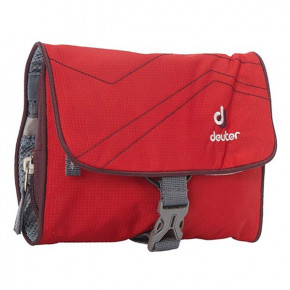  Deuter Wash Bag I  (39549007)