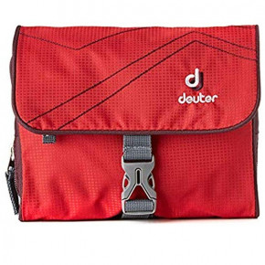  Deuter Wash Bag I  (39549007) 3