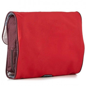  Deuter Wash Bag I  (39549007) 4