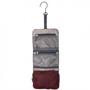  Deuter Wash Bag I  (39549007) 6