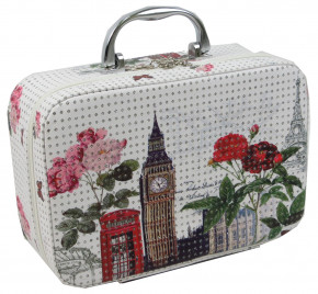 - Loren London-Paris YHSD042501-2  5