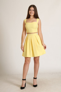  InDresser L (IN-0001_Yellow) 57482.03