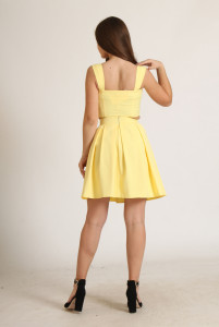  InDresser L (IN-0001_Yellow) 57482.03 3