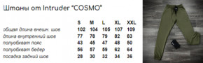  Cosmo  L (159861444850) 15