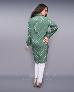  Likara 830575/1 52  4